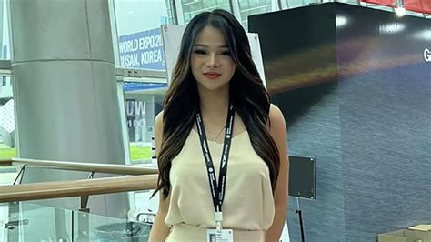 angeli khang sex scandal